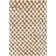 Breau Indoor Rug