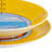 Detska Souprava Fine Bohemia Porcelain Dinnerware Set