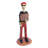 People Figurines & Sculptures