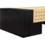 Table basse Mondrian-1638092647