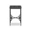 Babylon Marble End Table