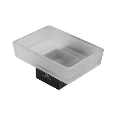 Urban-C Soap Dish