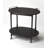 Armbrister Solid Wood Bar Cart-40434182