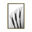 Callas I par Hong Pham - reproduction de photo-53128233-49902681