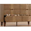 Commode 6 tiroirs pour chambre à coucher-1660671586