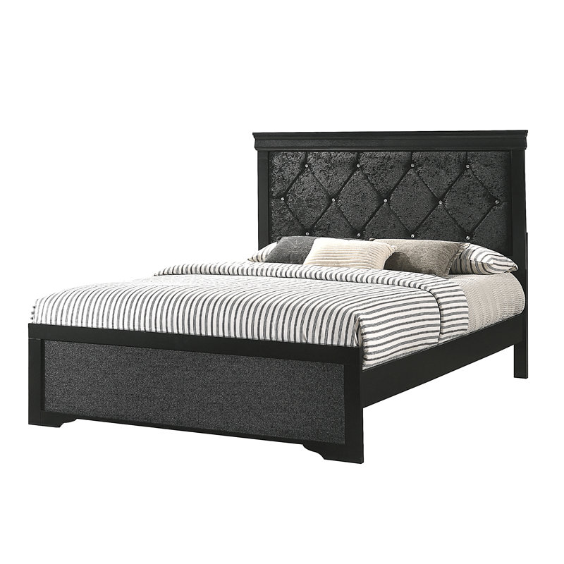 Mobilier de chambre à coucher 1pc