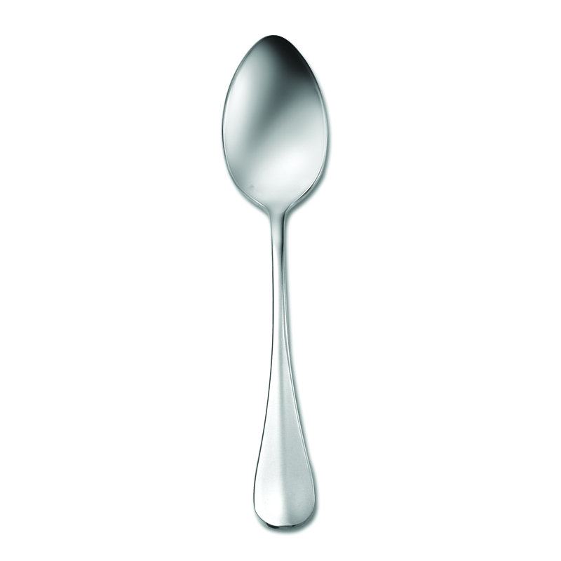 Cuillère de service de l’hôtellerie oneida Scarlatti