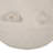 Nikia Earthenware Table Vase