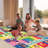 Cotton Playmat