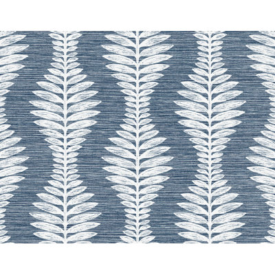 Algimanta Chevron / Zig Zag Roll