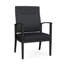 Fauteuil surdimensionné Amherst-70961898-70961911