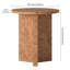 Table d'appoint Anders-566551768