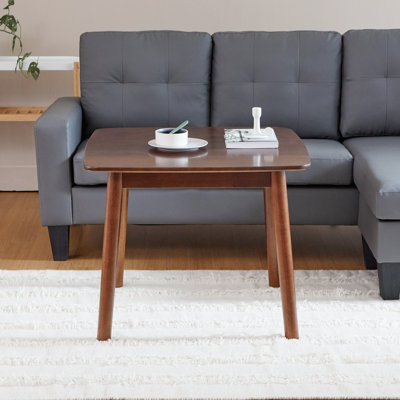 Table basse Jerene