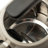 Haden Dorset Stainless Steel Electric Kettle-44778676