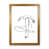 Oak Frame is unavailable