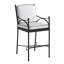 Pavlova Bar Stool
