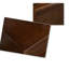 Crédence de rangement 59,01 po-98296850