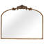 Miroir Kherington-508417553-508417645-508417552