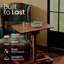  Bureau debout pliable Anydesk-889917419
