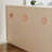 Melenaite 59.06'' Sideboard