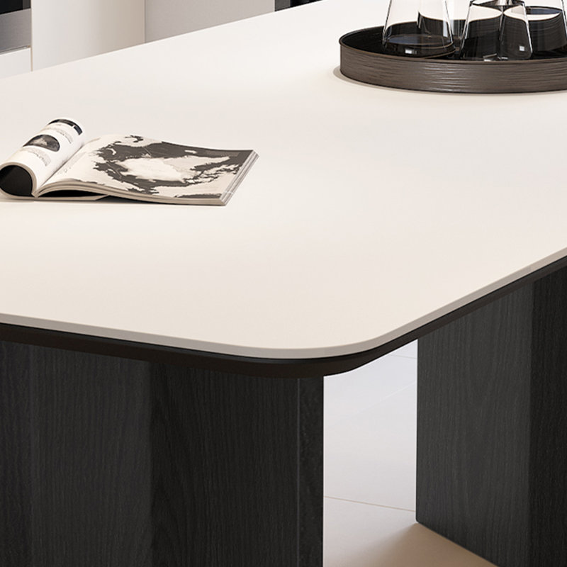 Tomasa, 29.92"H x 70.86"L x 35.43"W