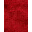 Breeze Solid Colour Area Rug-59698889