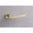 4 - Piece Bathroom Hardware Set-298738541