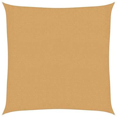 Mustique Square Shade Sail