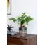 Ceramic Table Vase