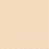 Beige / crème / foncé sélectionné