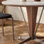 Table de salle à manger Mid-Century-481063238