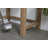 Hudson 36" Single Bathroom Vanity Set-93548960