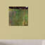 Gustav Klimt - Wrapped Canvas Painting-21211685