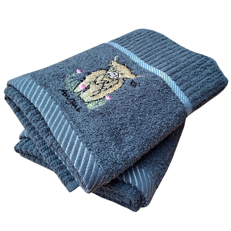 Kitchen Towel