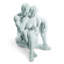 The Essence of Life Figurine