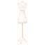 Lark Manor Jailyn Dress Form