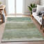 Machine Washable Indoor/Outdoor Oden ACN2156 Modern Rug-2074823755