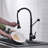 Fapully Pull Out Kitchen Faucet-61706871