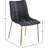 Isla Tufted Side Chair-74940655