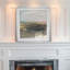 « vista lake », peinture-33030886-32509914