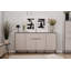 Keokee 175cm Sideboard