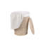 Panier à linge Alexisa-1842730049