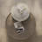 New style creative advanced simple tea table