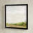 Icarus Evening Stroll - Picture Frame Painting-58627039-58627036