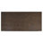 Ben 2 Door 1 Drawer Cabinet