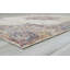 Tapis beige Milburn