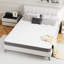 Yenlacy Mattress-121645462