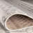 Krey Area Rug with Non-Slip Backing-689889910