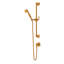 Palladian® Complete Shower System-53673678