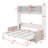Murphy Bed Wall Bed With Sofa-105074811